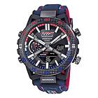 Casio ECB-2000HR-1AER Edifice Chronograph