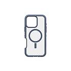 Otterbox Defender XT Clear Apple iPhone 16 Pro Max Mountain Storm