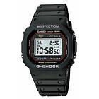Casio G-Shock DW-5000R-1AER