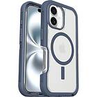 Otterbox Defender XT Clear Apple iPhone 16 Mountain Storm