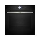 Bosch HBG7763B1