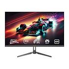 Cepter E-Sport Pro 540 Hz 27" Full HD
