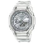Casio G-Shock Octagon Series GA-2100BM-7A8ER