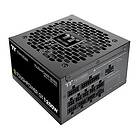 Thermaltake Toughpower GT 1200W