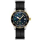 Certina DS PH100M C044.210.26.051.00
