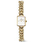 Daniel Wellington Jolie DW00100836