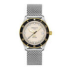 Certina DS PH100M C044.410.21.030.00