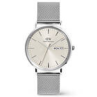 Daniel Wellington Classic Day Display DW00100828