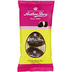 Anthon Berg Marsipanegg 90g