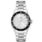 Daniel Wellington Iconic Paradigma Link DW00100819