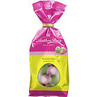 Anthon Berg Fugleegg Marsipanegg 124g