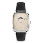 Daniel Wellington Marlon Sheffield Linen DW00100813