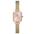 Daniel Wellington Quadro Mini DW00100655