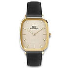 Daniel Wellington Marlon Sheffield Linen DW00100838