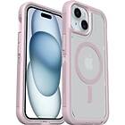 Otterbox Defender XT Clear Apple iPhone 16e/15/14/13 Mountain Frost