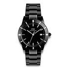 Daniel Wellington Iconic Paradigma DW00100821