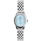 Daniel Wellington Ophelia Mini DW00100809