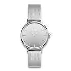 Daniel Wellington Petite Reflection DW00100796