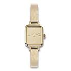 Daniel Wellington Quadro Mini DW00100801