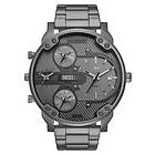 Diesel Mr Daddy Slim DZ7487