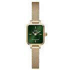 Daniel Wellington Quadro Mini DW00100653
