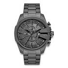 Diesel Mega Chief Slim Chronograph DZ4676