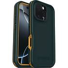 Otterbox Fre MagSafe Apple iPhone 16 Pro Submerge