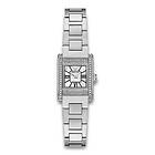 Emporio Armani Genni AR11662