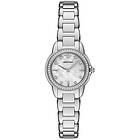 Emporio Armani Mia AR11669