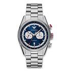 Emporio Armani Racer Chronograph AR11676