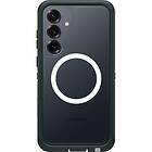 Otterbox Defender XT Clear Magnets Samsung Galaxy S25+ Jubilee