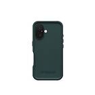 Otterbox Fre MagSafe Apple iPhone 16 Submerge