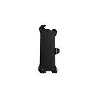 Otterbox Holster Accessory Defender MagSafe Apple iPhone 16 Pro