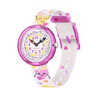 Flik Flak Bouncing Hearts FBNP223