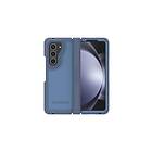 Otterbox Defender XT Samsung Galaxy Z Fold6 Baby Blue Jeans