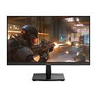 Cepter Alpha X1 V2 24,5" Full HD