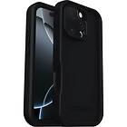 Otterbox Fre MagSafe Apple iPhone 16 Pro
