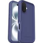 Otterbox Fre MagSafe Apple iPhone 16 Violet Valley