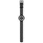Flik Flak Fizz In Black FCNP001