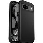 Otterbox React Google Pixel 8a