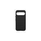 Otterbox React Google Pixel 9/Pixel 9 Pro