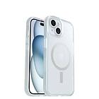 Otterbox React MagSafe Apple iPhone 16e/15/14/13