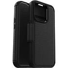 Otterbox Strada MagSafe Apple iPhone 15 Pro Shadow