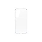 Otterbox React Samsung Galaxy S25