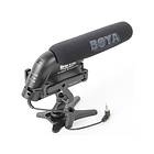 Boya BY-VM200P