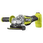 Ryobi One+ RAG18X125-0