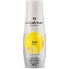 SodaStream Tonic No Sugar 440ml 