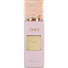 Gritti Tutu Extrait De Parfum 100ml