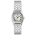 Fossil Harlow ES5363