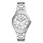 Fossil Gilmore ES5393